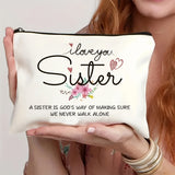 https://img.kwcdn.com/product/fancy/7626219a-0388-4c84-b365-e24cddf1c8ea.jpg