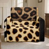 https://img.kwcdn.com/product/open/7626d4f5abab4a84a85318527eb9902b-goods.jpeg