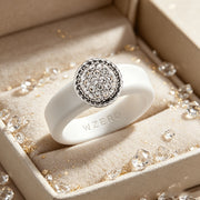 https://img.kwcdn.com/product/fancy/7627002e-793f-470a-bdb3-faef41ca3b13.jpg