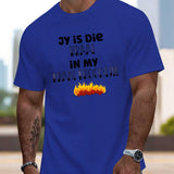 https://img.kwcdn.com/thumbnail/s/76285cf381150bd77688977ce24b04c4_73e2b89a2b22.jpeg