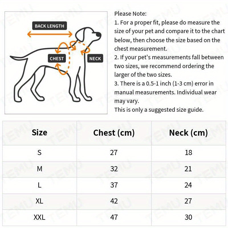 https://img.kwcdn.com/product/pet/762b6f1561179094f351b4e195b9b37f1699277365553.jpg