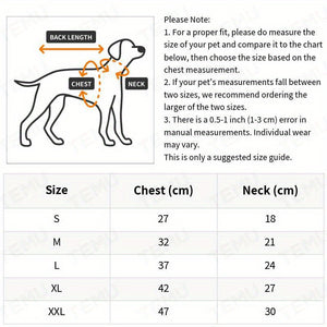 https://img.kwcdn.com/product/pet/762b6f1561179094f351b4e195b9b37f1699277365553.jpg