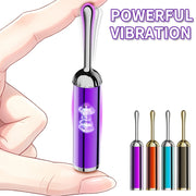 https://img.kwcdn.com/product/fancy/762ba651-4233-4932-bd7f-25b008da638e.jpg