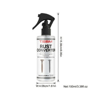 https://img.kwcdn.com/product/fancy/762ea34a-9f91-4c3e-9ce5-c32e0c52378c.jpg