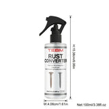 https://img.kwcdn.com/product/fancy/762ea34a-9f91-4c3e-9ce5-c32e0c52378c.jpg