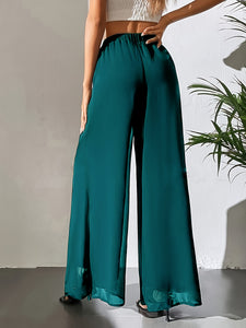 https://img.kwcdn.com/product/fancy/762f5461-d21c-456c-97c1-5e3a9f79c1a0.jpg