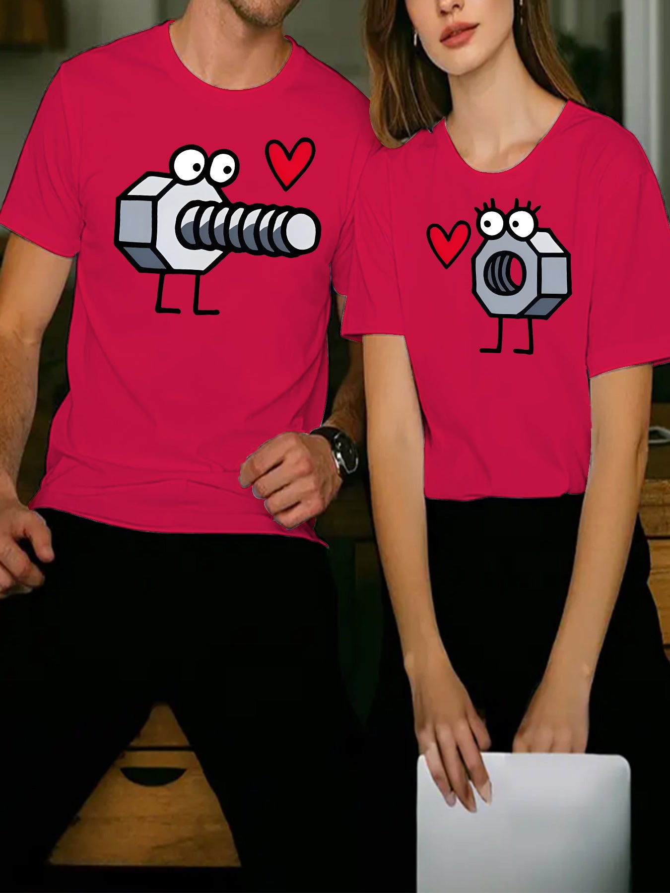 https://img.kwcdn.com/product/open/76312d69dca64aeebd92eb0ec3bfb40b-goods.jpeg