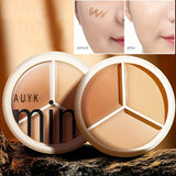 https://img.kwcdn.com/product/fancy/76313812-2242-4693-bf53-6f3be1f55e06.jpg