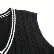 https://img.kwcdn.com/product/fancy/76316652-6608-40f4-9a92-e321b4de20d9.jpg