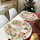 https://img.kwcdn.com/product/open/76335049cdcf473eb453860f16e36150-goods.jpeg
