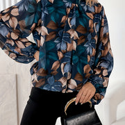 https://img.kwcdn.com/product/fancy/76347598-4421-452c-9ce2-f3f27d34b228.jpg