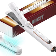 2-in-1 Airflow Hair Styler