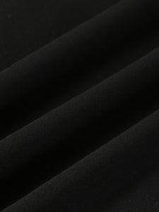 https://img.kwcdn.com/product/fancy/7638db31-04f3-4f4a-b3c0-efb96a0eaab9.jpg