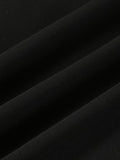 https://img.kwcdn.com/product/fancy/7638db31-04f3-4f4a-b3c0-efb96a0eaab9.jpg