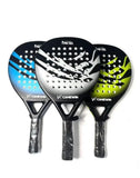 Padel Racket