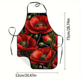 https://img.kwcdn.com/product/open/763c075db897410c828fa1e806b1cb88-goods.jpeg