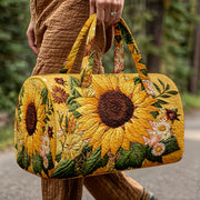 https://img.kwcdn.com/product/fancy/763f4fe4-caf6-442b-ba73-00eaf9fe7ee7.jpg