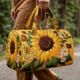 https://img.kwcdn.com/product/fancy/763f4fe4-caf6-442b-ba73-00eaf9fe7ee7.jpg