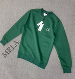 Men’s MELA Sweatshirt