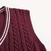 https://img.kwcdn.com/product/fancy/76423511-5af1-49bd-9039-fa2e03097546.jpg