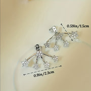 https://img.kwcdn.com/product/fancy/76430a0c-04e7-4f05-b55b-50b99aaf3659.jpg