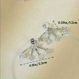 https://img.kwcdn.com/product/fancy/76430a0c-04e7-4f05-b55b-50b99aaf3659.jpg
