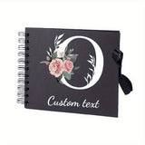 https://img.kwcdn.com/product/fancy/76434765-4132-461e-8d7d-cdef81bb57ce.jpg