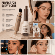 https://img.kwcdn.com/product/open/76448038f1654f56884242603240f441-goods.jpeg