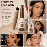 https://img.kwcdn.com/product/open/76448038f1654f56884242603240f441-goods.jpeg