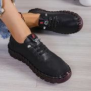 https://img.kwcdn.com/product/fancy/764681ee-f203-4a12-8172-fd15c44d2f62.jpg