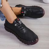 https://img.kwcdn.com/product/fancy/764681ee-f203-4a12-8172-fd15c44d2f62.jpg