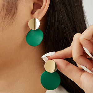 https://img.kwcdn.com/product/fancy/76480066-b141-4993-9b32-fba2d0922987.jpg