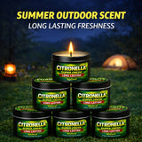 https://img.kwcdn.com/product/fancy/76492387-c9d0-48ea-ab4b-6b28884b7967.jpg