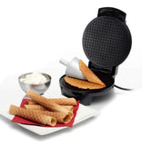 Sugar Cone Maker