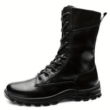 https://img.kwcdn.com/product/Fancyalgo/VirtualModelMatting/7649e48dc073edd444f941e5820e1206.jpg