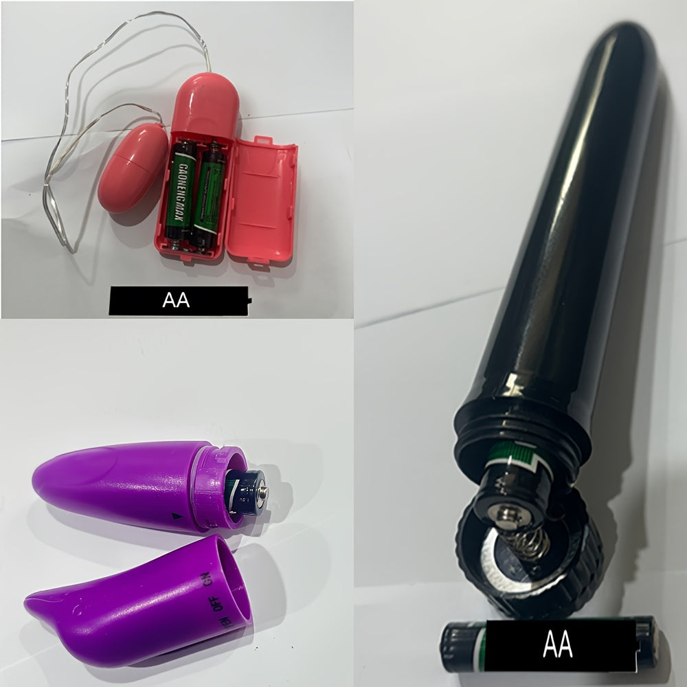 https://img.kwcdn.com/product/fancy/764a6963-eba2-4fda-8676-ac381ad892de.jpg