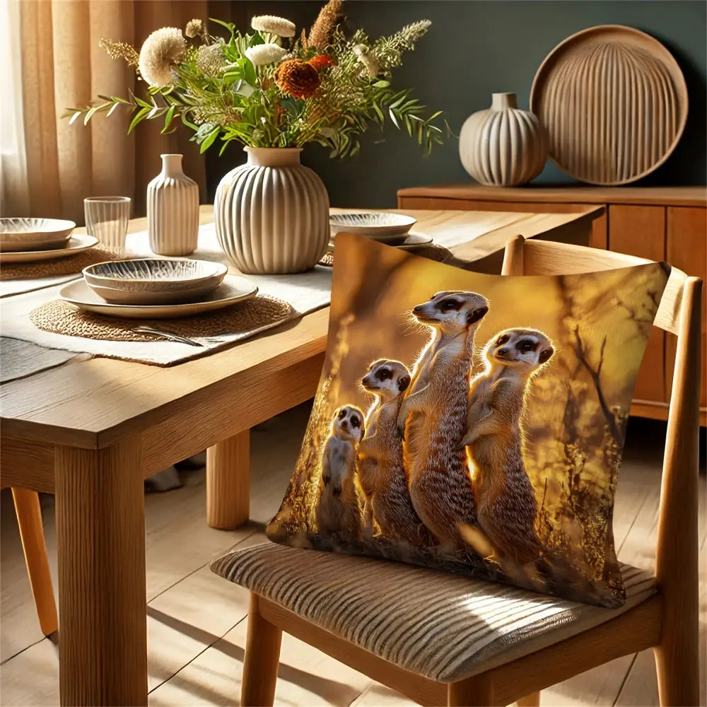 https://img.kwcdn.com/product/open/764b3d64fc564e1ca736e1e3757b4ea3-goods.jpeg