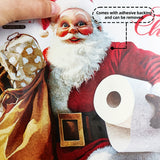 https://img.kwcdn.com/product/fancy/764c00e6-39e2-4311-a867-47b1422f94e0.jpg