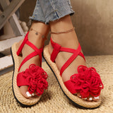 https://img.kwcdn.com/product/fancy/764c3857-34dc-42cd-bafe-f45fa1ec5a60.jpg