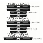 https://img.kwcdn.com/product/open/764f24efc962444d8bf2cc6f5faa5493-goods.jpeg