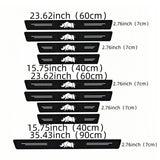 https://img.kwcdn.com/product/open/764f24efc962444d8bf2cc6f5faa5493-goods.jpeg