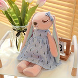 https://img.kwcdn.com/product/fancy/764fbac3-0de5-46a1-8528-7086023023c3.jpg