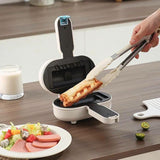 Mini Sandwich Maker