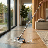 Multi-Purpose 3-in-1 Floor Brush