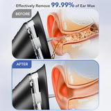 https://img.kwcdn.com/product/fancy/7651117d-5564-4e1a-a6f2-bb0539bdb5f2.jpg