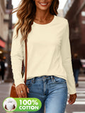 https://img.kwcdn.com/product/fancy/76513b46-8109-4a4c-b4a9-98a9c280df25.jpg
