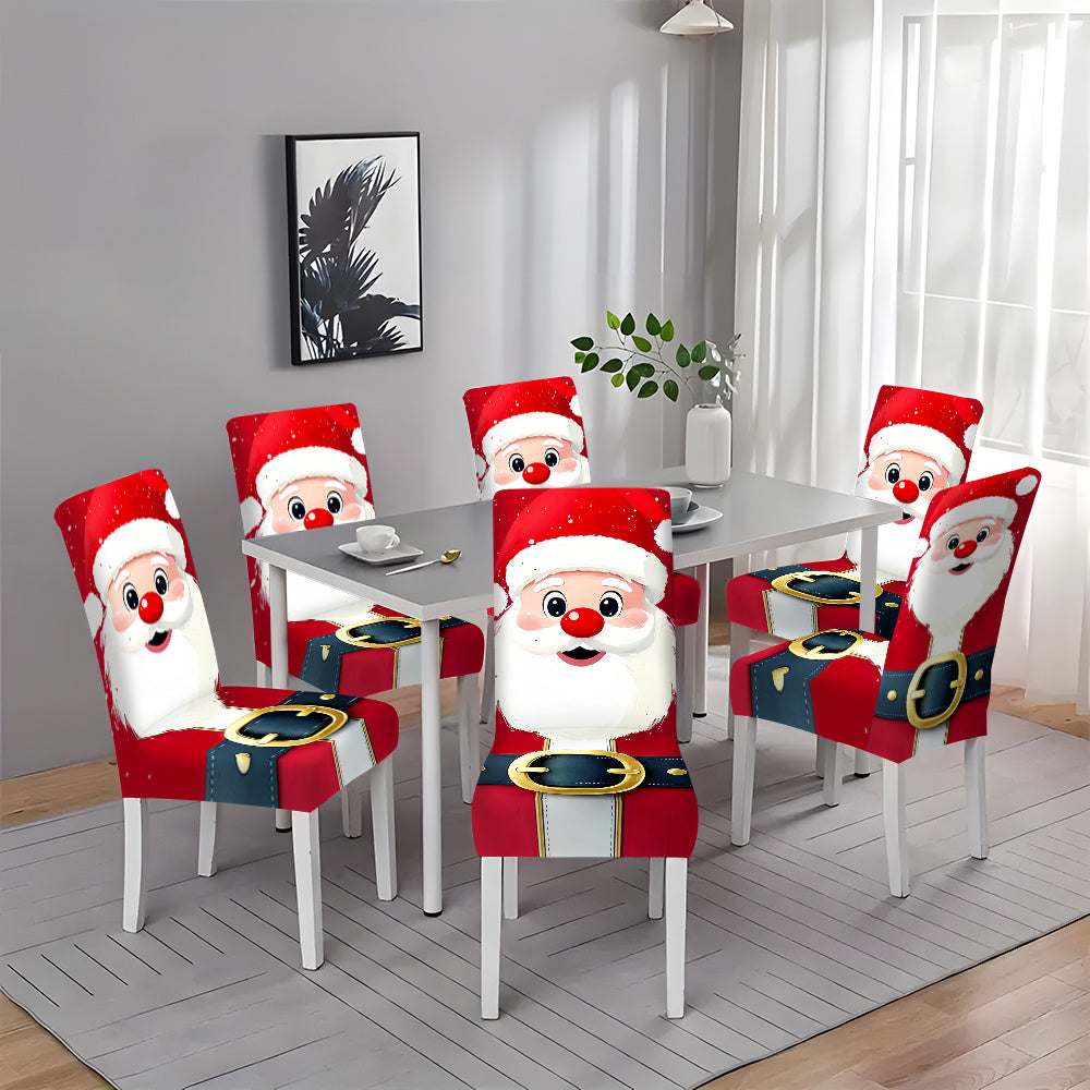 https://img.kwcdn.com/product/open/7653108ed9534631bc518a8fbcf1518a-goods.jpeg