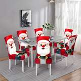 https://img.kwcdn.com/product/open/7653108ed9534631bc518a8fbcf1518a-goods.jpeg