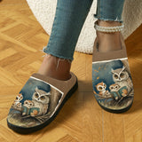 https://img.kwcdn.com/product/fancy/7654130e-0479-4432-b121-6eddc00763fa.jpg
