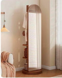 Rotating Mirror & Organiser